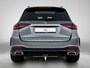 Mercedes-Benz GLE 400 e 4MATIC Sport Edition Premium Plus | Winterpakket | Nightpakket | Verlichte treeplanken | Trekhaak | GUARD 360° PLUS 22 inch vijf-dubbelspaaks AMG-velgen | Panoramaschuifdak | 360° camera | Burmester Surround Sound |