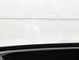 Mercedes-Benz GLE 400 e 4MATIC Sport Edition Premium Plus | Winterpakket | Nightpakket | Verlichte treeplanken | Trekhaak | GUARD 360° PLUS 22 inch vijf-dubbelspaaks AMG-velgen | Panoramaschuifdak | 360° camera | Burmester Surround Sound |