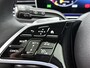 Mercedes-Benz GLE 400 e 4MATIC Sport Edition Premium Plus | Winterpakket | Nightpakket | Verlichte treeplanken | Trekhaak | GUARD 360° PLUS 22 inch vijf-dubbelspaaks AMG-velgen | Panoramaschuifdak | 360° camera | Burmester Surround Sound |