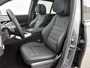 Mercedes-Benz GLE 400 e 4MATIC Sport Edition Premium Plus | Winterpakket | Nightpakket | Verlichte treeplanken | Trekhaak | GUARD 360° PLUS 22 inch vijf-dubbelspaaks AMG-velgen | Panoramaschuifdak | 360° camera | Burmester Surround Sound |