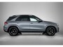Mercedes-Benz GLE 400 e 4MATIC Sport Edition Premium Plus | Winterpakket | Nightpakket | Verlichte treeplanken | Trekhaak | GUARD 360° PLUS 22 inch vijf-dubbelspaaks AMG-velgen | Panoramaschuifdak | 360° camera | Burmester Surround Sound |