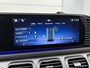 Mercedes-Benz GLE 400 e 4MATIC Sport Edition Premium Plus | Winterpakket | Nightpakket | Verlichte treeplanken | Trekhaak | GUARD 360° PLUS 22 inch vijf-dubbelspaaks AMG-velgen | Panoramaschuifdak | 360° camera | Burmester Surround Sound |