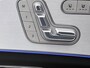 Mercedes-Benz GLE 400 e 4MATIC Sport Edition Premium Plus | Winterpakket | Nightpakket | Verlichte treeplanken | Trekhaak | GUARD 360° PLUS 22 inch vijf-dubbelspaaks AMG-velgen | Panoramaschuifdak | 360° camera | Burmester Surround Sound |