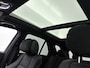 Mercedes-Benz GLE 400 e 4MATIC Sport Edition Premium Plus | Winterpakket | Nightpakket | Verlichte treeplanken | Trekhaak | GUARD 360° PLUS 22 inch vijf-dubbelspaaks AMG-velgen | Panoramaschuifdak | 360° camera | Burmester Surround Sound |