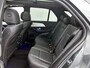 Mercedes-Benz GLE 400 e 4MATIC Sport Edition Premium Plus | Winterpakket | Nightpakket | Verlichte treeplanken | Trekhaak | GUARD 360° PLUS 22 inch vijf-dubbelspaaks AMG-velgen | Panoramaschuifdak | 360° camera | Burmester Surround Sound |