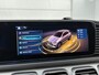 Mercedes-Benz GLE 400 e 4MATIC Sport Edition Premium Plus | Winterpakket | Nightpakket | Verlichte treeplanken | Trekhaak | GUARD 360° PLUS 22 inch vijf-dubbelspaaks AMG-velgen | Panoramaschuifdak | 360° camera | Burmester Surround Sound |
