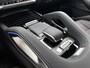 Mercedes-Benz GLE 400 e 4MATIC Sport Edition Premium Plus | Winterpakket | Nightpakket | Verlichte treeplanken | Trekhaak | GUARD 360° PLUS 22 inch vijf-dubbelspaaks AMG-velgen | Panoramaschuifdak | 360° camera | Burmester Surround Sound |