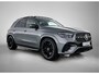 Mercedes-Benz GLE 400 e 4MATIC Sport Edition Premium Plus | Winterpakket | Nightpakket | Verlichte treeplanken | Trekhaak | GUARD 360° PLUS 22 inch vijf-dubbelspaaks AMG-velgen | Panoramaschuifdak | 360° camera | Burmester Surround Sound |