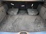 Mercedes-Benz GLE 400 e 4MATIC Sport Edition Premium Plus | Winterpakket | Nightpakket | Verlichte treeplanken | Trekhaak | GUARD 360° PLUS 22 inch vijf-dubbelspaaks AMG-velgen | Panoramaschuifdak | 360° camera | Burmester Surround Sound |