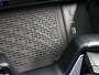 Mercedes-Benz GLE 400 e 4MATIC Sport Edition Premium Plus | Winterpakket | Nightpakket | Verlichte treeplanken | Trekhaak | GUARD 360° PLUS 22 inch vijf-dubbelspaaks AMG-velgen | Panoramaschuifdak | 360° camera | Burmester Surround Sound |