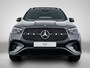 Mercedes-Benz GLE 400 e 4MATIC Sport Edition Premium Plus | Winterpakket | Nightpakket | Verlichte treeplanken | Trekhaak | GUARD 360° PLUS 22 inch vijf-dubbelspaaks AMG-velgen | Panoramaschuifdak | 360° camera | Burmester Surround Sound |
