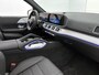 Mercedes-Benz GLE 400 e 4MATIC Sport Edition Premium Plus | Winterpakket | Nightpakket | Verlichte treeplanken | Trekhaak | GUARD 360° PLUS 22 inch vijf-dubbelspaaks AMG-velgen | Panoramaschuifdak | 360° camera | Burmester Surround Sound |