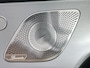 Mercedes-Benz GLE 400 e 4MATIC Sport Edition Premium Plus | Winterpakket | Nightpakket | Verlichte treeplanken | Trekhaak | GUARD 360° PLUS 22 inch vijf-dubbelspaaks AMG-velgen | Panoramaschuifdak | 360° camera | Burmester Surround Sound |
