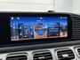 Mercedes-Benz GLE 400 e 4MATIC Sport Edition Premium Plus | Winterpakket | Nightpakket | Verlichte treeplanken | Trekhaak | GUARD 360° PLUS 22 inch vijf-dubbelspaaks AMG-velgen | Panoramaschuifdak | 360° camera | Burmester Surround Sound |
