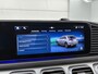Mercedes-Benz GLE 400 e 4MATIC Sport Edition Premium Plus | Winterpakket | Nightpakket | Verlichte treeplanken | Trekhaak | GUARD 360° PLUS 22 inch vijf-dubbelspaaks AMG-velgen | Panoramaschuifdak | 360° camera | Burmester Surround Sound |