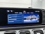 Mercedes-Benz GLE 400 e 4MATIC Sport Edition Premium Plus | Winterpakket | Nightpakket | Verlichte treeplanken | Trekhaak | GUARD 360° PLUS 22 inch vijf-dubbelspaaks AMG-velgen | Panoramaschuifdak | 360° camera | Burmester Surround Sound |