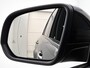 Mercedes-Benz GLE 400 e 4MATIC Sport Edition Premium Plus | Winterpakket | Nightpakket | Verlichte treeplanken | Trekhaak | GUARD 360° PLUS 22 inch vijf-dubbelspaaks AMG-velgen | Panoramaschuifdak | 360° camera | Burmester Surround Sound |