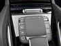 Mercedes-Benz GLE 400 e 4MATIC Sport Edition Premium Plus | Winterpakket | Nightpakket | Verlichte treeplanken | Trekhaak | GUARD 360° PLUS 22 inch vijf-dubbelspaaks AMG-velgen | Panoramaschuifdak | 360° camera | Burmester Surround Sound |