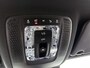 Mercedes-Benz GLE 400 e 4MATIC Sport Edition Premium Plus | Winterpakket | Nightpakket | Verlichte treeplanken | Trekhaak | GUARD 360° PLUS 22 inch vijf-dubbelspaaks AMG-velgen | Panoramaschuifdak | 360° camera | Burmester Surround Sound |