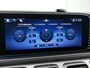 Mercedes-Benz GLE 400 e 4MATIC Sport Edition Premium Plus | Winterpakket | Nightpakket | Verlichte treeplanken | Trekhaak | GUARD 360° PLUS 22 inch vijf-dubbelspaaks AMG-velgen | Panoramaschuifdak | 360° camera | Burmester Surround Sound |