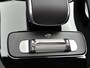 Mercedes-Benz GLE 400 e 4MATIC Sport Edition Premium Plus | Winterpakket | Nightpakket | Verlichte treeplanken | Trekhaak | GUARD 360° PLUS 22 inch vijf-dubbelspaaks AMG-velgen | Panoramaschuifdak | 360° camera | Burmester Surround Sound |