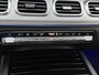Mercedes-Benz GLE 400 e 4MATIC Sport Edition Premium Plus | Winterpakket | Nightpakket | Verlichte treeplanken | Trekhaak | GUARD 360° PLUS 22 inch vijf-dubbelspaaks AMG-velgen | Panoramaschuifdak | 360° camera | Burmester Surround Sound |