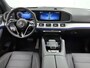 Mercedes-Benz GLE 400 e 4MATIC Sport Edition Premium Plus | Winterpakket | Nightpakket | Verlichte treeplanken | Trekhaak | GUARD 360° PLUS 22 inch vijf-dubbelspaaks AMG-velgen | Panoramaschuifdak | 360° camera | Burmester Surround Sound |