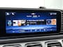 Mercedes-Benz GLE 400 e 4MATIC Sport Edition Premium Plus | Winterpakket | Nightpakket | Verlichte treeplanken | Trekhaak | GUARD 360° PLUS 22 inch vijf-dubbelspaaks AMG-velgen | Panoramaschuifdak | 360° camera | Burmester Surround Sound |
