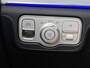Mercedes-Benz GLE 400 e 4MATIC Sport Edition Premium Plus | Winterpakket | Nightpakket | Verlichte treeplanken | Trekhaak | GUARD 360° PLUS 22 inch vijf-dubbelspaaks AMG-velgen | Panoramaschuifdak | 360° camera | Burmester Surround Sound |