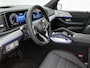 Mercedes-Benz GLE 400 e 4MATIC Sport Edition Premium Plus | Winterpakket | Nightpakket | Verlichte treeplanken | Trekhaak | GUARD 360° PLUS 22 inch vijf-dubbelspaaks AMG-velgen | Panoramaschuifdak | 360° camera | Burmester Surround Sound |