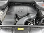 Mercedes-Benz GLE 400 e 4MATIC Sport Edition Premium Plus | Winterpakket | Nightpakket | Verlichte treeplanken | Trekhaak | GUARD 360° PLUS 22 inch vijf-dubbelspaaks AMG-velgen | Panoramaschuifdak | 360° camera | Burmester Surround Sound |