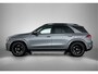 Mercedes-Benz GLE 400 e 4MATIC Sport Edition Premium Plus | Winterpakket | Nightpakket | Verlichte treeplanken | Trekhaak | GUARD 360° PLUS 22 inch vijf-dubbelspaaks AMG-velgen | Panoramaschuifdak | 360° camera | Burmester Surround Sound |