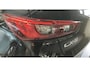 Mazda CX-3 2.0 SkyActiv-G 120 GT-Luxury 2WD