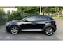 Mazda CX-3 2.0 SkyActiv-G 120 GT-Luxury 2WD