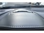 Mazda CX-3 2.0 SkyActiv-G 120 GT-Luxury 2WD