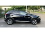 Mazda CX-3 2.0 SkyActiv-G 120 GT-Luxury 2WD