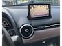 Mazda CX-3 2.0 SkyActiv-G 120 GT-Luxury 2WD
