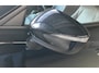 Mazda CX-3 2.0 SkyActiv-G 120 GT-Luxury 2WD