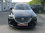 Mazda CX-3 2.0 SkyActiv-G 120 GT-Luxury 2WD
