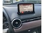 Mazda CX-3 2.0 SkyActiv-G 120 GT-Luxury 2WD
