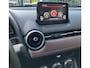 Mazda CX-3 2.0 SkyActiv-G 120 GT-Luxury 2WD