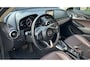 Mazda CX-3 2.0 SkyActiv-G 120 GT-Luxury 2WD