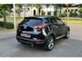 Mazda CX-3 2.0 SkyActiv-G 120 GT-Luxury 2WD