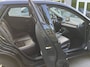 Mazda CX-3 2.0 SkyActiv-G 120 GT-Luxury 2WD
