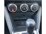 Mazda CX-3 2.0 SkyActiv-G 120 GT-Luxury 2WD