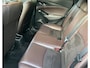 Mazda CX-3 2.0 SkyActiv-G 120 GT-Luxury 2WD