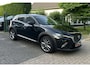Mazda CX-3 2.0 SkyActiv-G 120 GT-Luxury 2WD