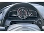 Mazda CX-3 2.0 SkyActiv-G 120 GT-Luxury 2WD