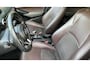 Mazda CX-3 2.0 SkyActiv-G 120 GT-Luxury 2WD