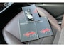 Mazda CX-3 2.0 SkyActiv-G 120 GT-Luxury 2WD